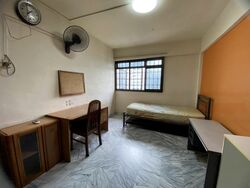 Blk 113 Jurong East Ville (Jurong East), HDB 4 Rooms #554270751